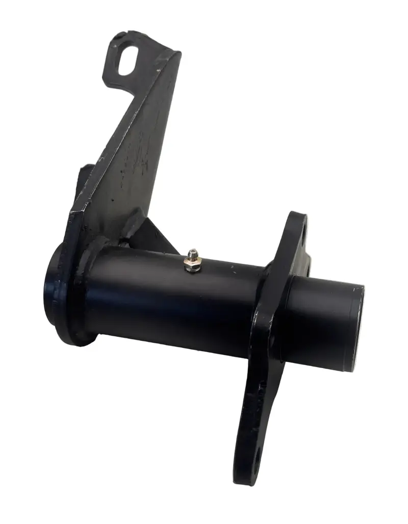 Bw-K069592 Genuine Bendix Bracket Assembly 1