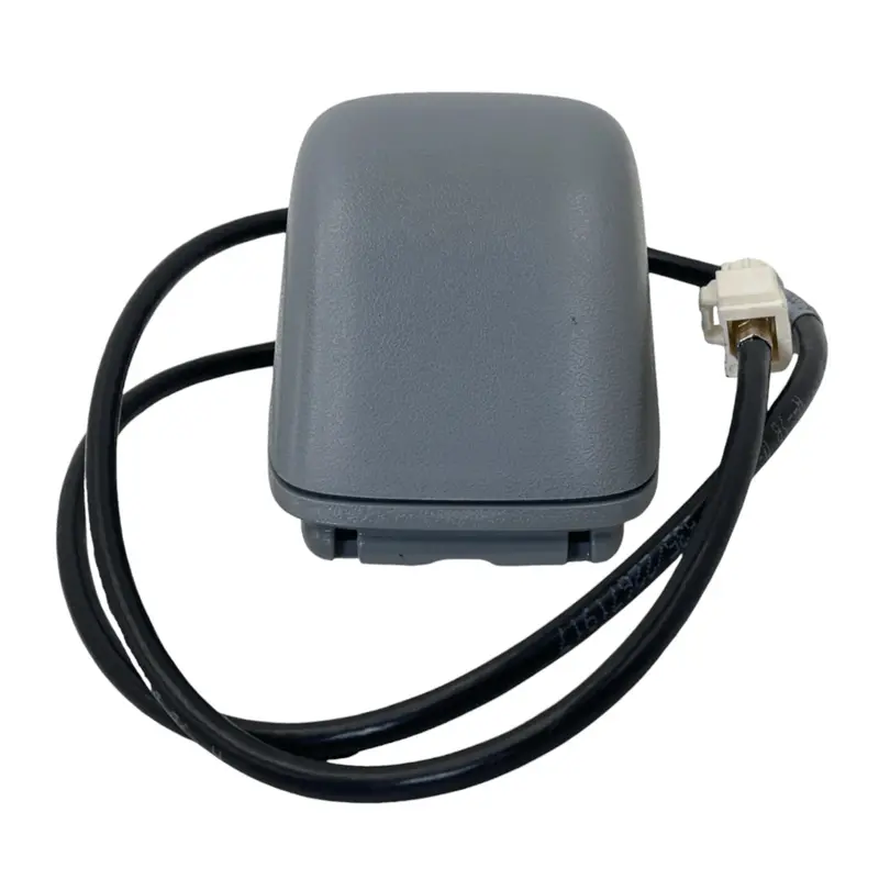 Bw K184081sc Genuine Bendix Camera 5G Flc 1