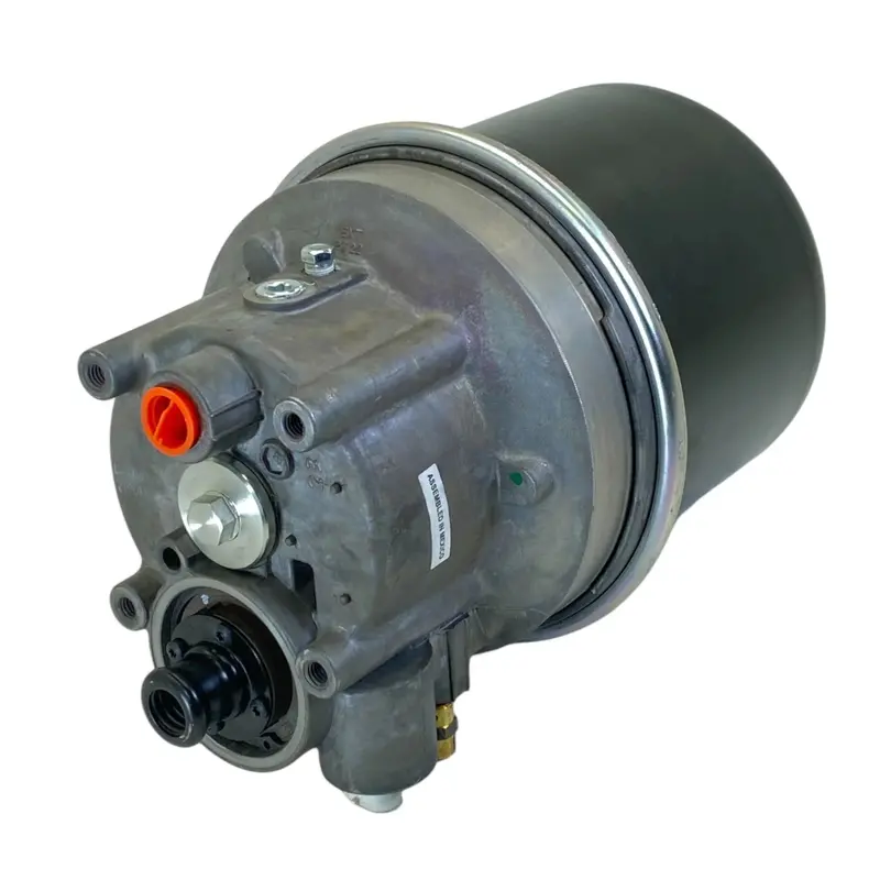 Bw065612 Genuine Bendix Air Dryer Ad-Ip 2
