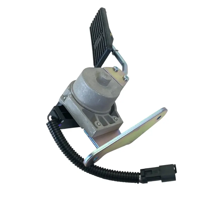 Bw5005848 Genuine Bendix Spares Kit Dcm-Bb 1