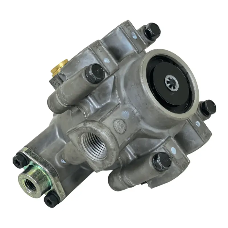 Bw5012046 Genuine Bendix Spring Brake Valve Sr-7 1