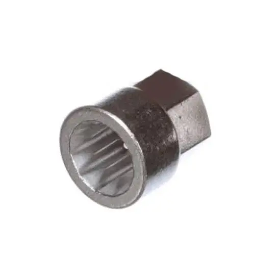 Bw802455 Genuine Bendix Kit Shear Adaptor Adb 1