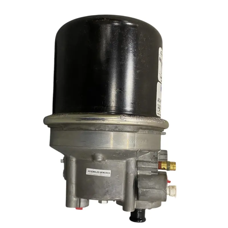 Bw802919 Bendix Ad-Ip Series Air Dryer 1