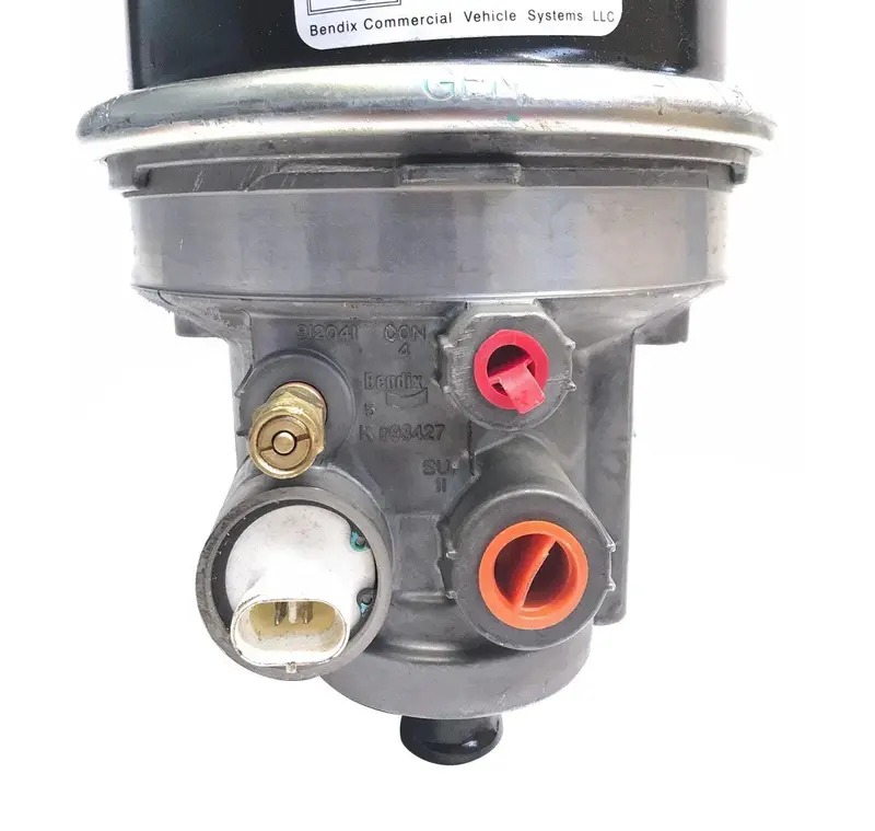 Bwh800067 Genuine Bendix Ad-Ip Air Dryer 2