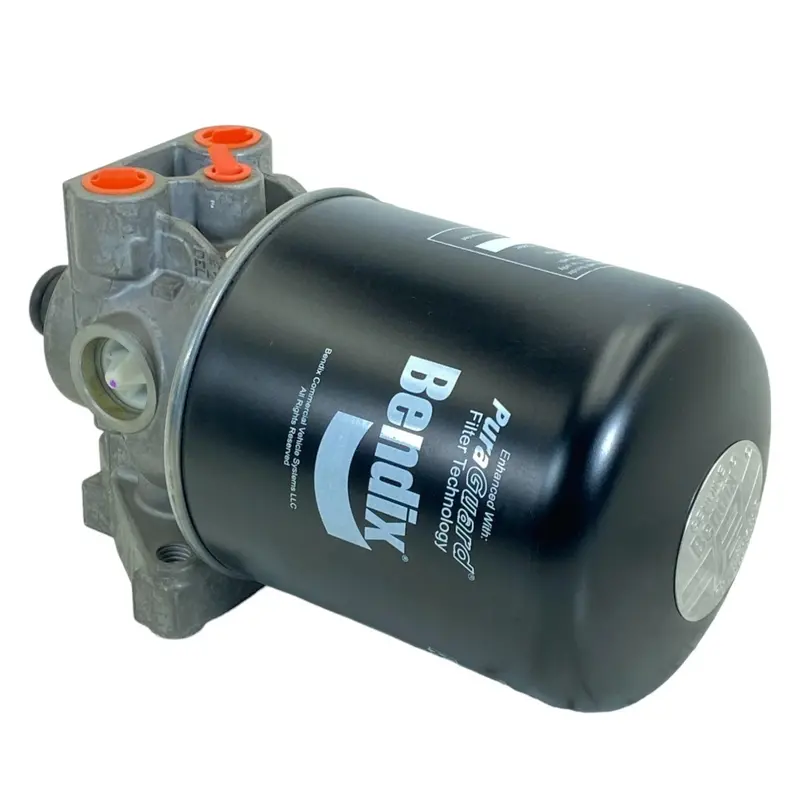 Bwk062724pg Genuine Bendix Air Dryer 2