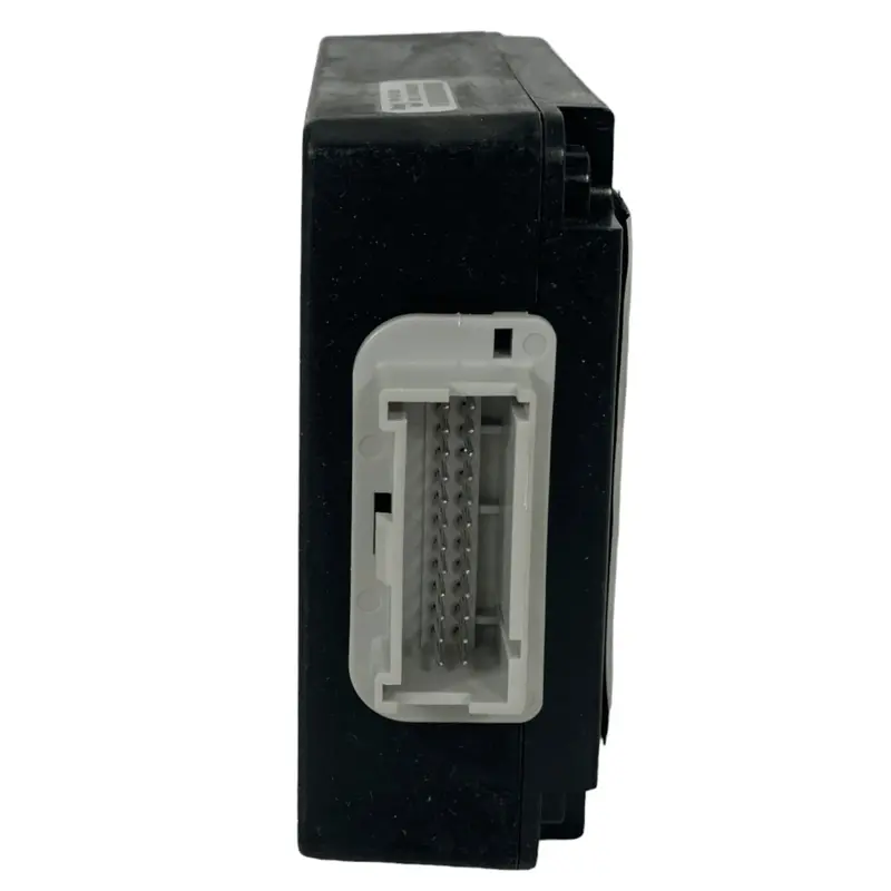 Bwk109005 Bendix 3G Ecu Electronic Control Unit Module Lane Departure 2