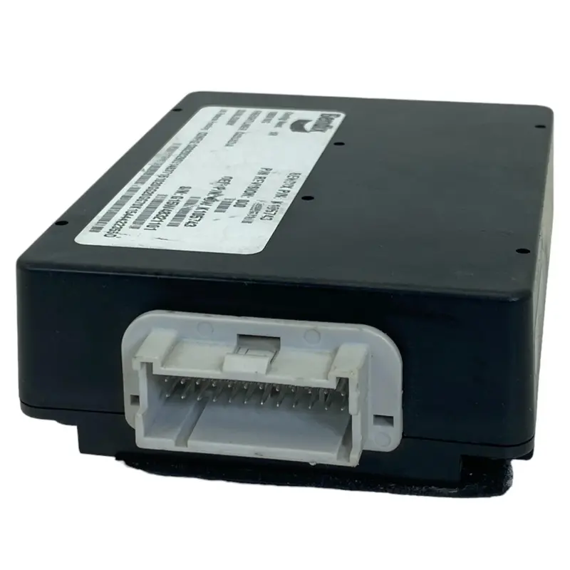 Bwk112177 Genuine Bendix Ecu Qualcomm Road Sensor Module 2