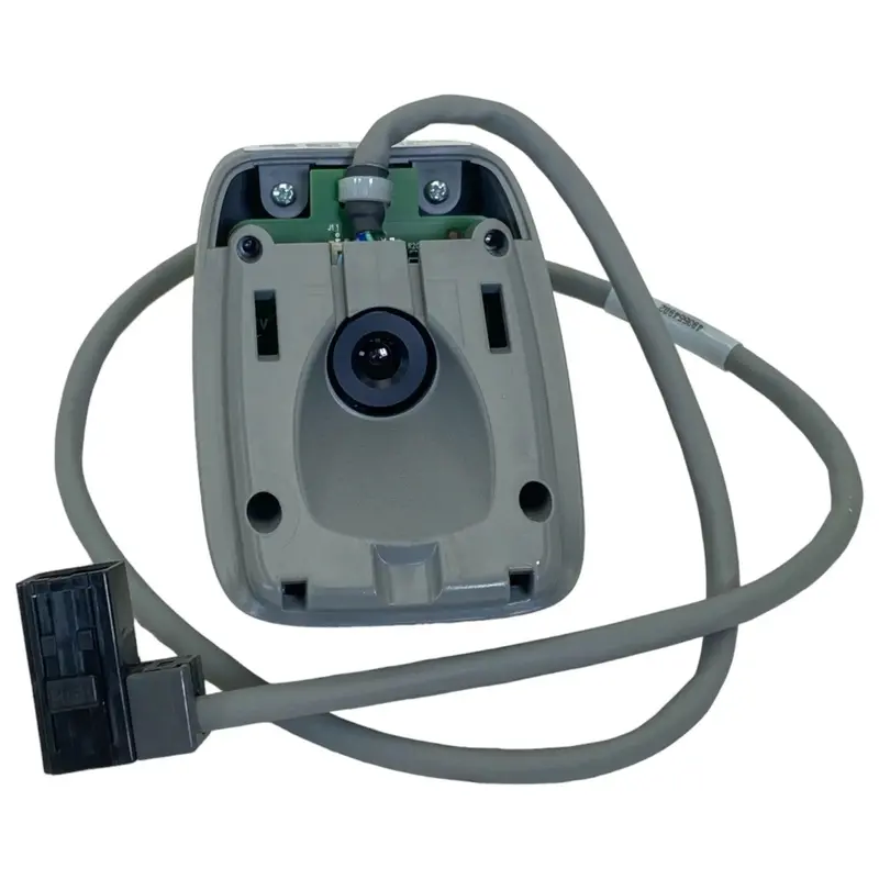 Bwk151075 Genuine Bendix Lane Guidance Camera 1