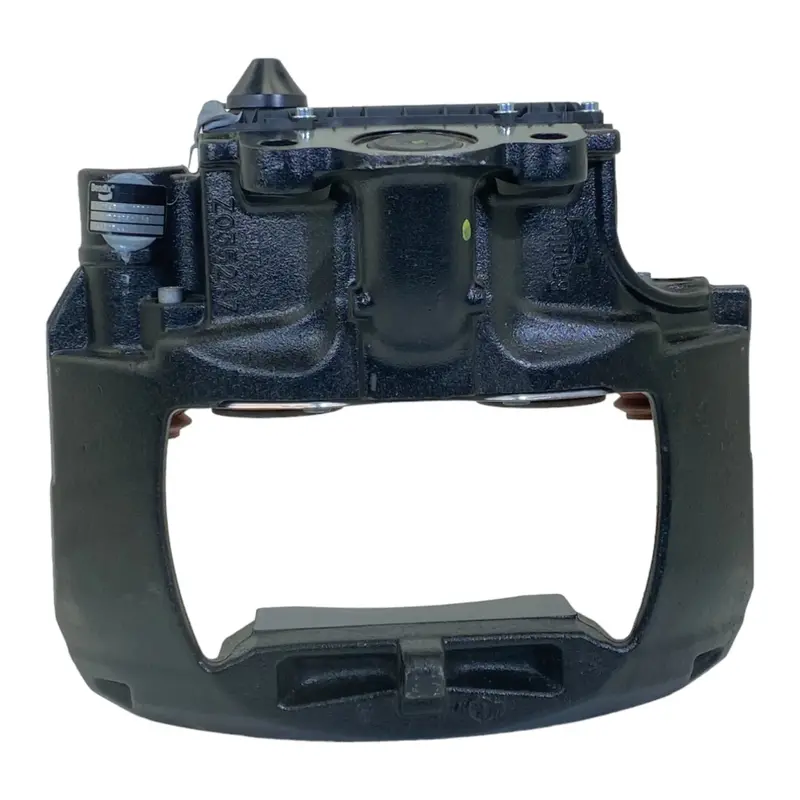 Bx-K097848 Genuine Bendix Right Passenger Side Air Disc Brake Caliper 2