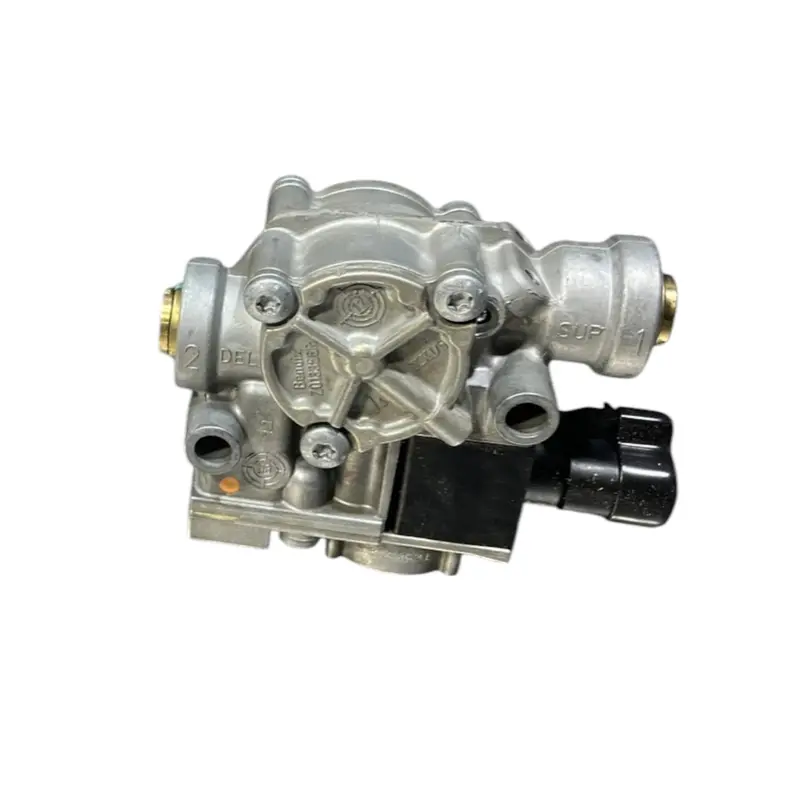 Bx801479 Genuine Bendix Air Brake Check Valve 1