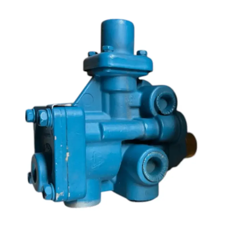 Bxk033214 Bendix Valve Brake 1