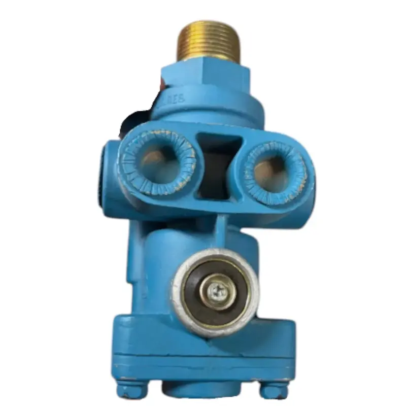 Bxk033214 Bendix Valve Brake 2