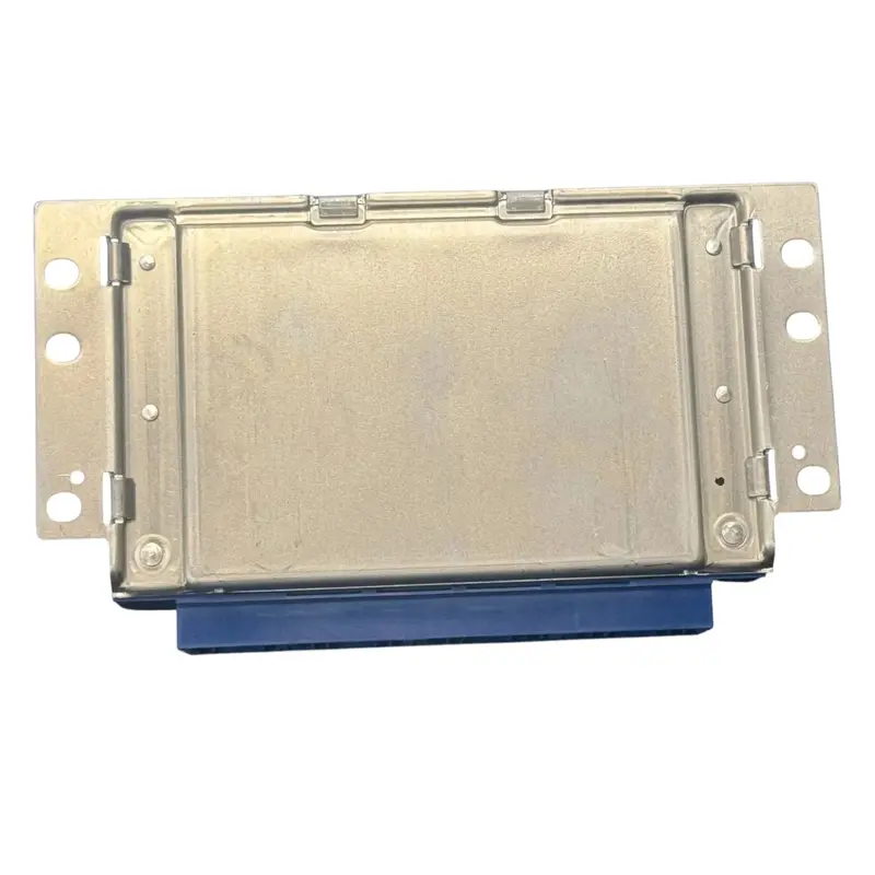 Bxk041722 Genuine Bendix Ecu Electronic Control Unit Antilock Brakes 2