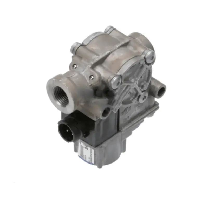 Bxk128917or Genuine Bendix M-32 Abs Modulator Valve 1