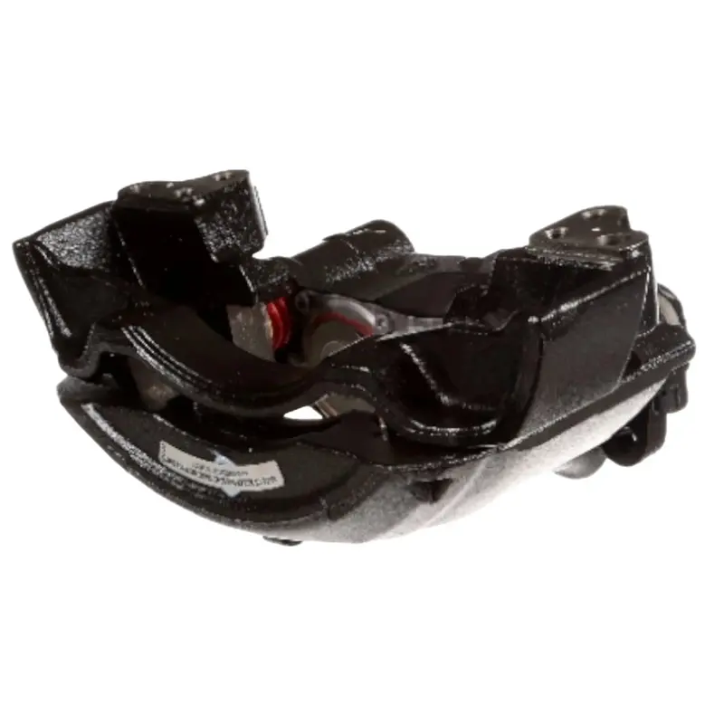 Bxk147135x Genuine Bendix Left Air Brake Disc Caliper Adb22x 2
