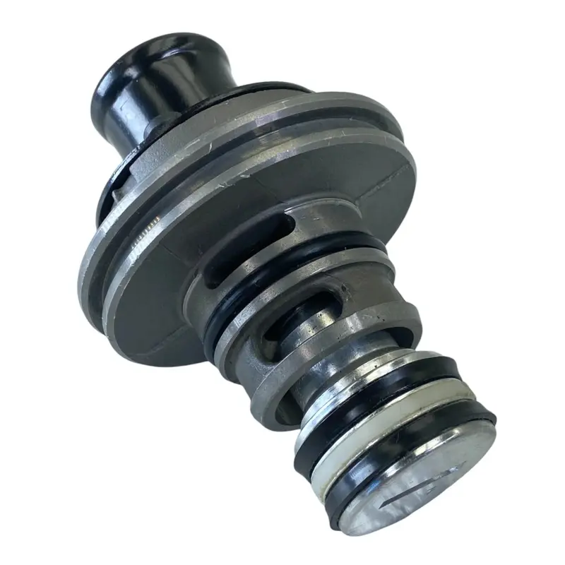 Bxlk022105 Genuine Bendix Purge Valve Ad-Ip 2
