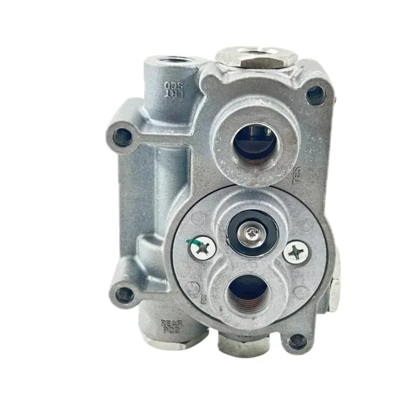Bxor288605 Bendix Protection Valve 1