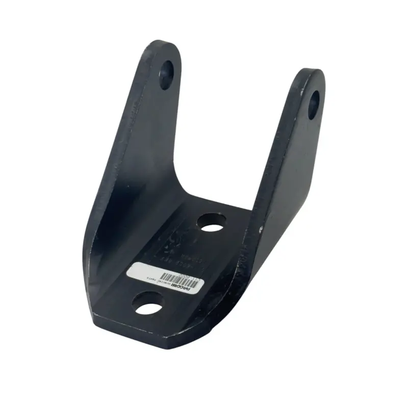C116002 Genuine Peterbilt Shock Bracket 1