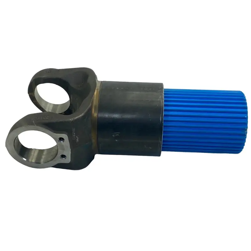 C250-82-19 Genuine Dana Spicer Driveline Slip Yoke 2