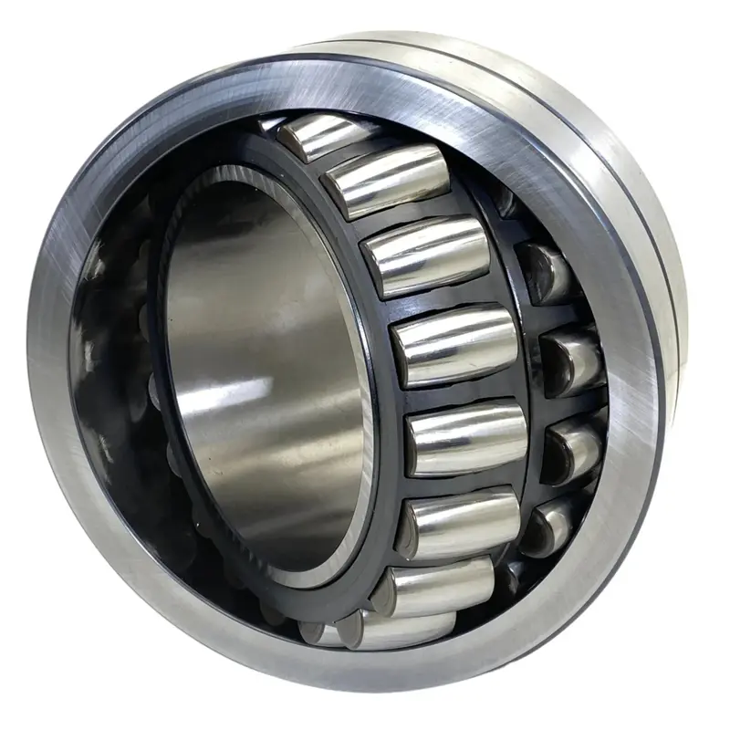 C3w33 Skf Genuine Skf Spherical Roller Bearing 1