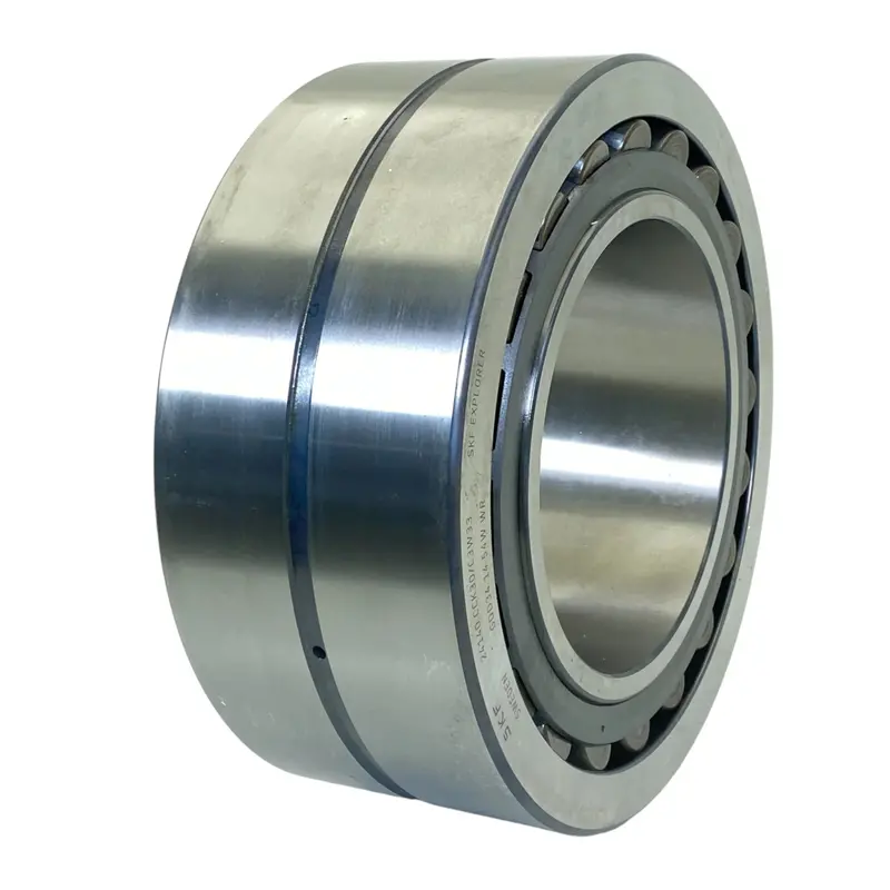 C3w33skf Genuine Skf Spherical Roller Bearing 2