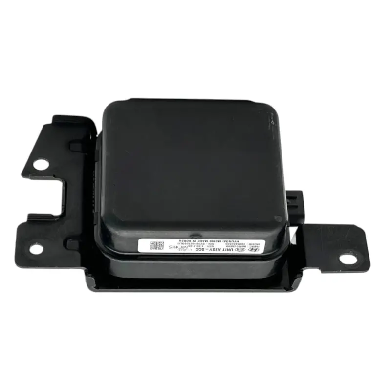 C596400560 Genuine Kia Adaptive Cruise Radar For 1