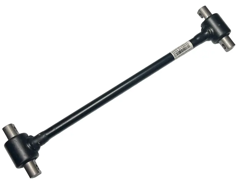 C656028000000610 Genuine Paccar Torque Rod 1