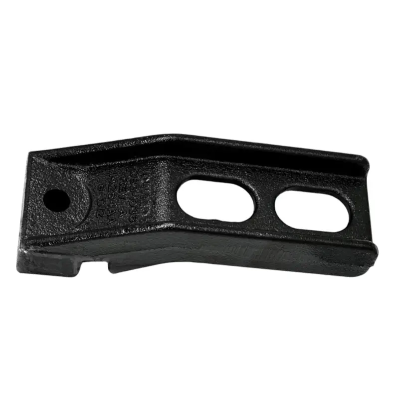 C83-1036 Genuine Paccar Axle Bump Stop 1