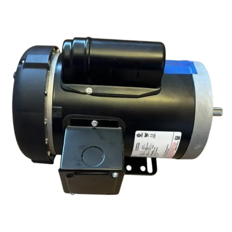 C830v1 Century General Purpose Motor 115/208-230V 1