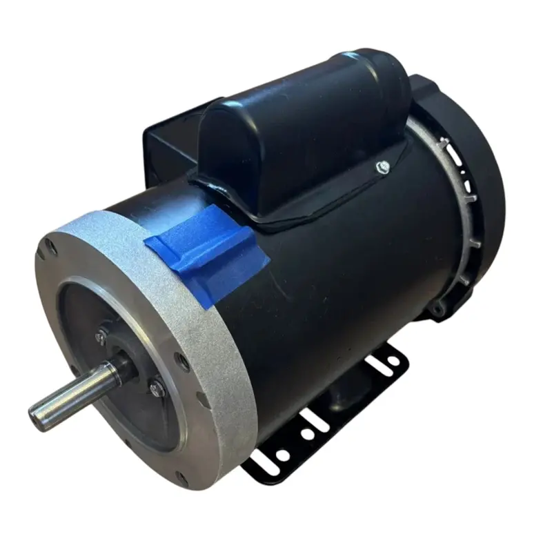 C830v1 Century General Purpose Motor 115/208-230V 2