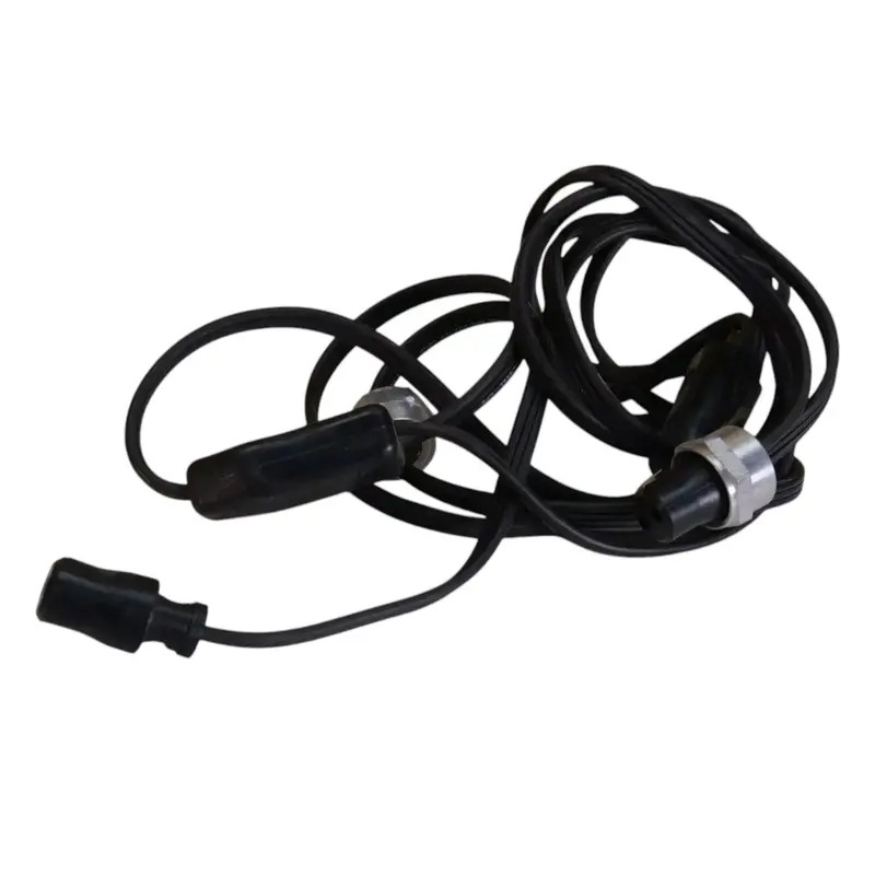 Ca9n3830 Genuine Cat Wires Heater Cord 1