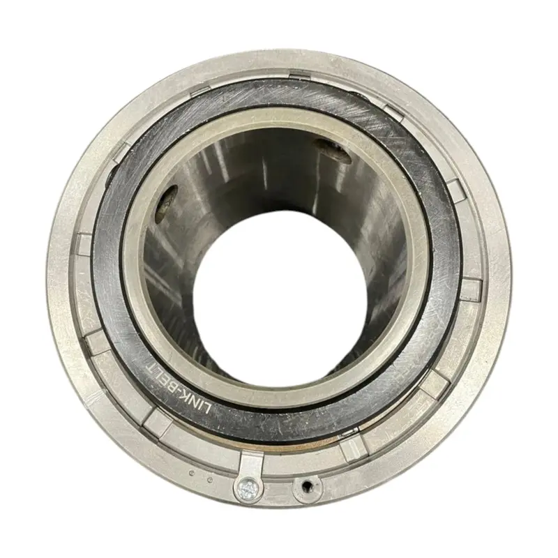 Cb22455h Genuine Link-Belt Roller Bearing Cartridge 2