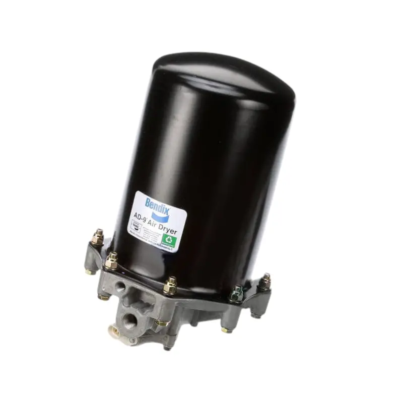 Cbx065227 Genuine Bendix Ad-9 Air Dryer Voltage: 24 V 2