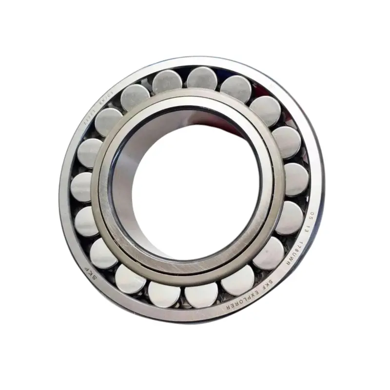 Cc/C3w33 Skf Spherical Roller Bearing 1