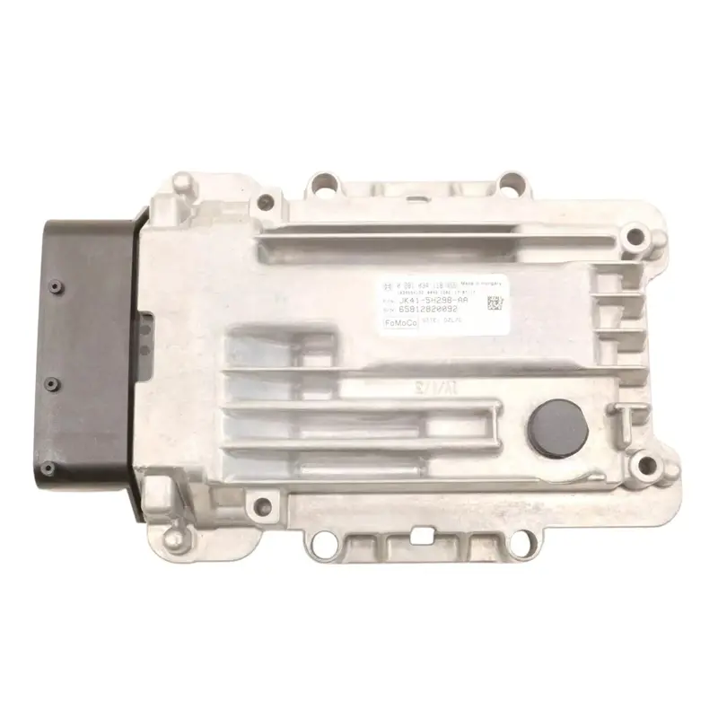 Ck4z-5K202-B Genuine Ford Reductant Dosage Control Module 1