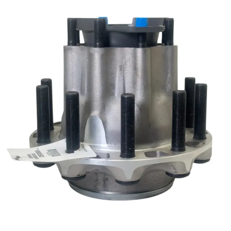 Cm10083795 Genuine Paccar Hub Assembly 1