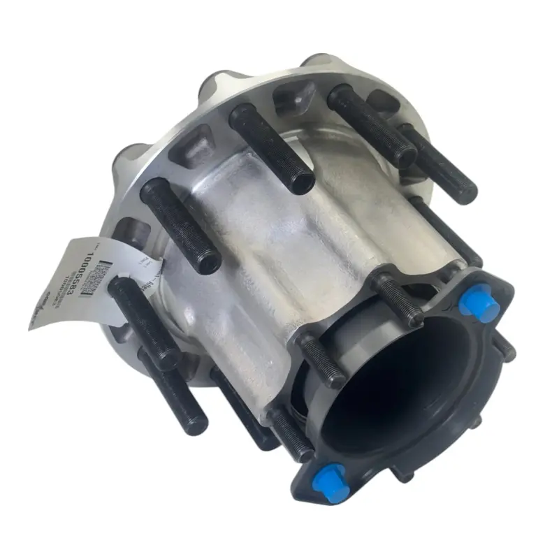 Cm10083795 Genuine Paccar Hub Assembly 2