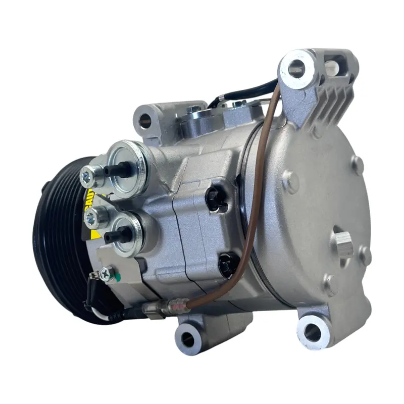 Co29300c Uac A/C Compressor Assembly 12V 2