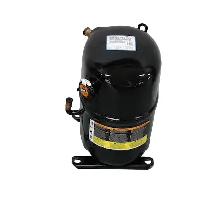 Cr16k6-Pfv-960 Genuine Copeland Scroll Compressor 1