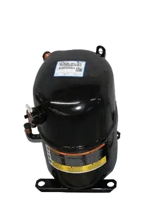 Cr18k7pfv874 Genuine Copeland Scroll Compressor 1