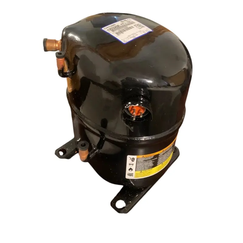 Cr22k6e-Pfv-875 Copeland Hermetic (Reciprocating) Compressor 1