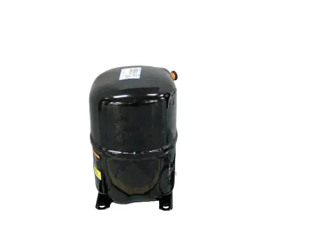 Cr34k6-Pfv-960 Genuine Copeland Scroll Compressor 1