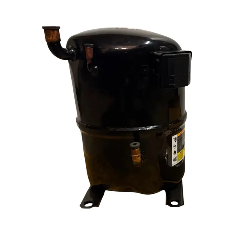 Cr47kqe-Tfd-970 Copeland Hermetic Compressor 2