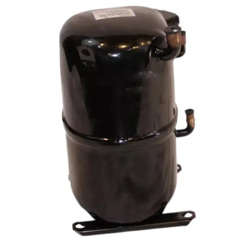 Cr47kqepfv970 Genuine Copeland Scroll Compressor 2