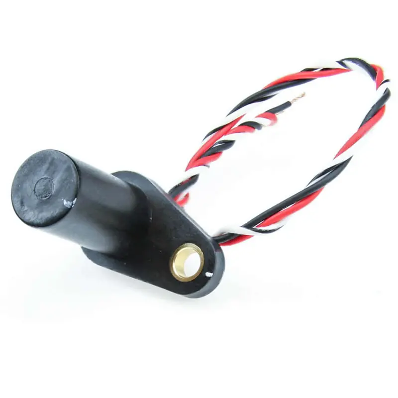 Crankshaft Position Sensor Hall Cas 1