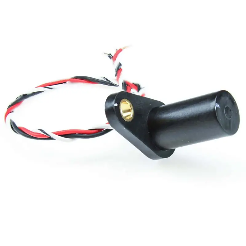 Crankshaft Position Sensor Hall Cas 2