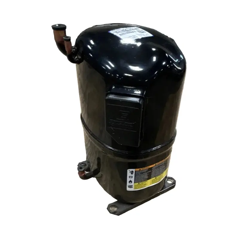 Crpq-045E-Tfd-970 Genuine Copeland Scroll Compressor 1