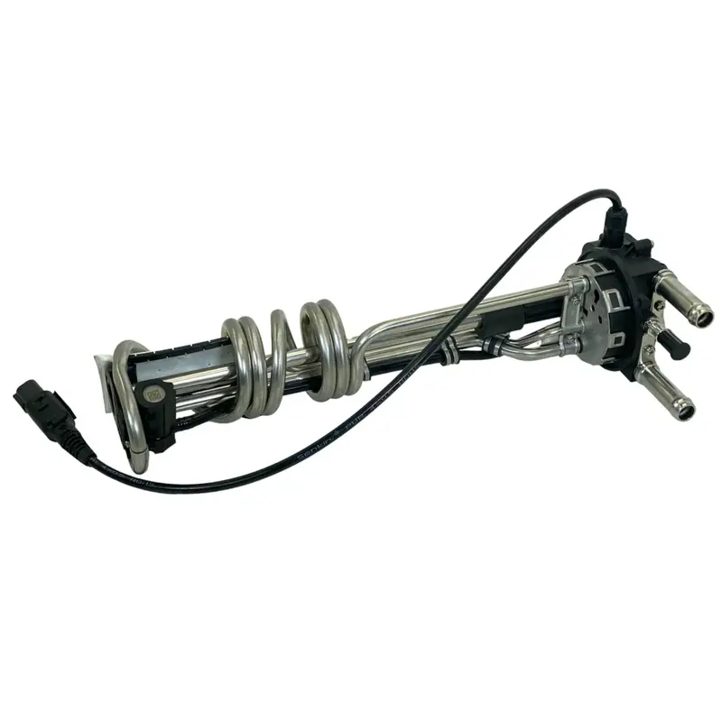 Cs8ct370 Genuine Kalmar Ottawa Multipurpose Head Unit Def Sensor Ottawa Kalmar 2