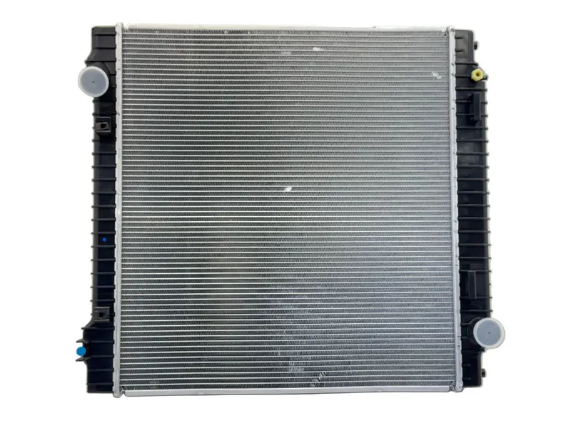Cu2976 Spectra Radiator 1