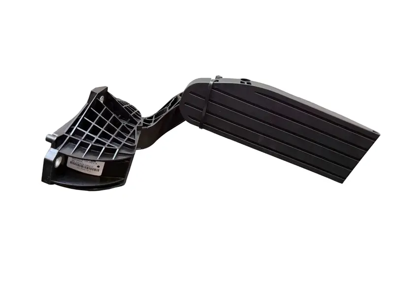 D21-6034-100 Genuine Paccar Throttle Pedal Assembly 1